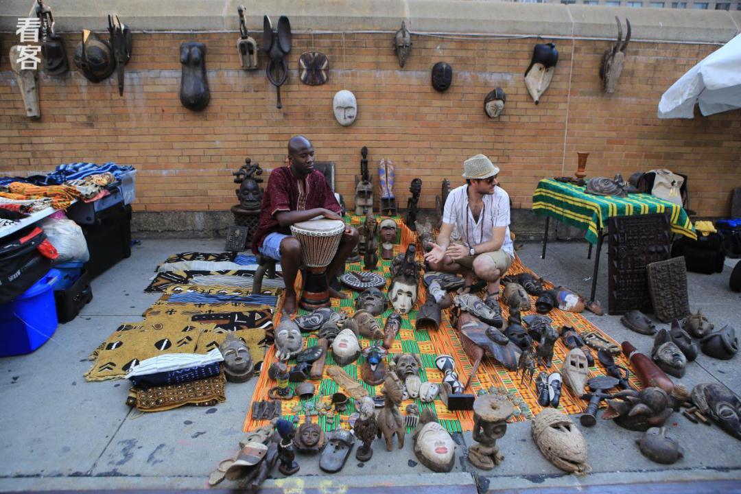 一个985大学生找工作,一个985毕业生的十年