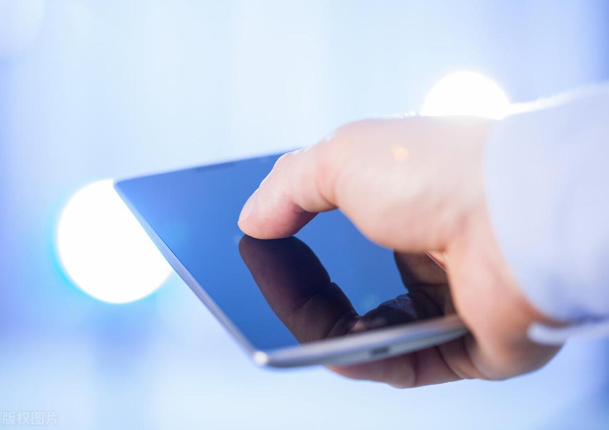 手机传感器有什么作用,手机霍尔传感器有什么用