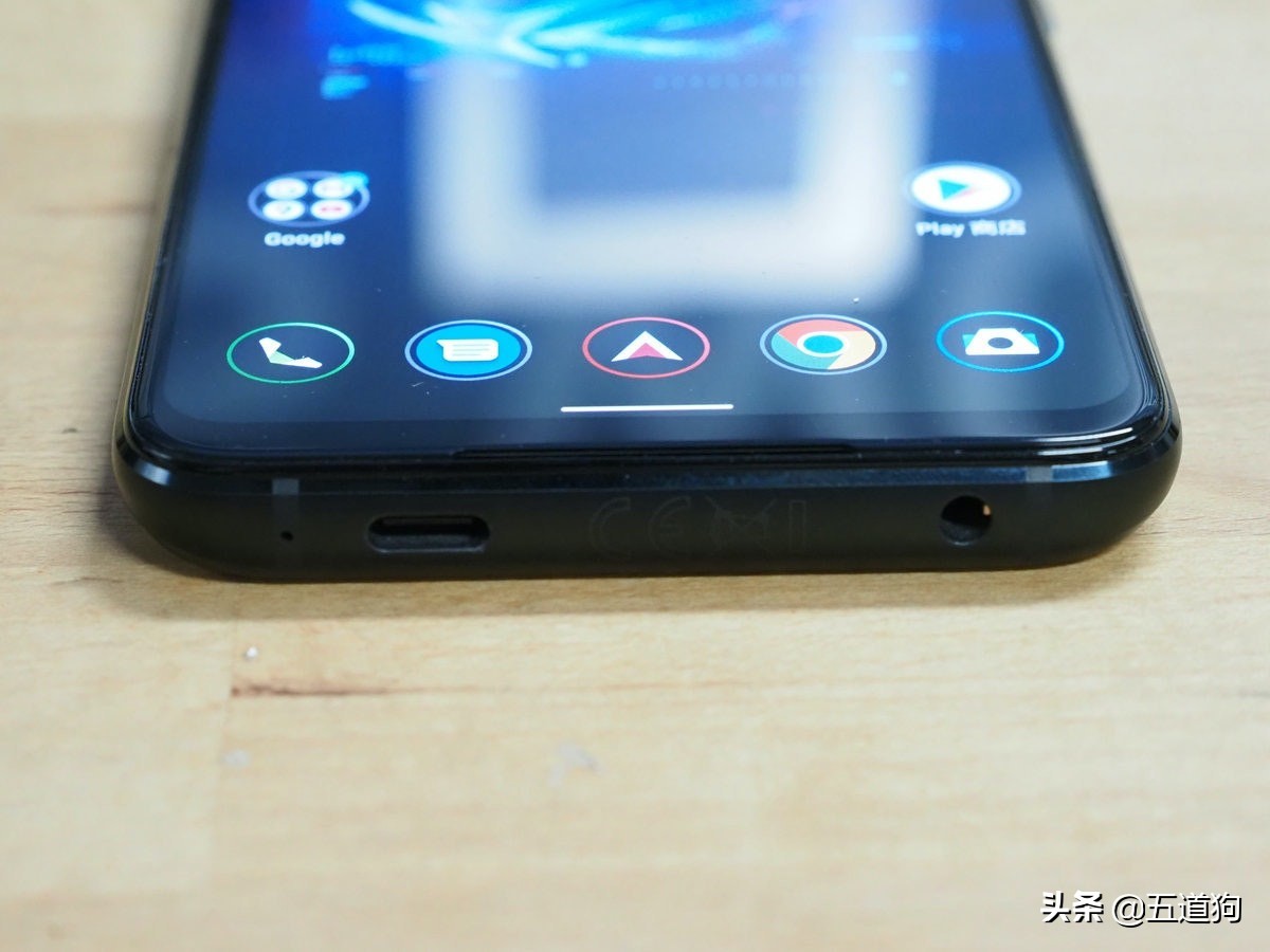 rogphone6,华硕rogphone