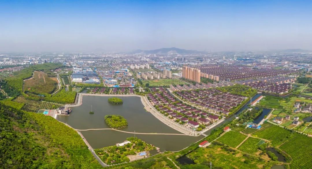 江阴周庄回忆,江阴周庄历史典故