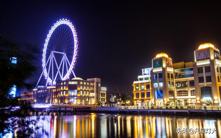 中山花海湾1期户型图,高明区华以泰花海湾值得买吗