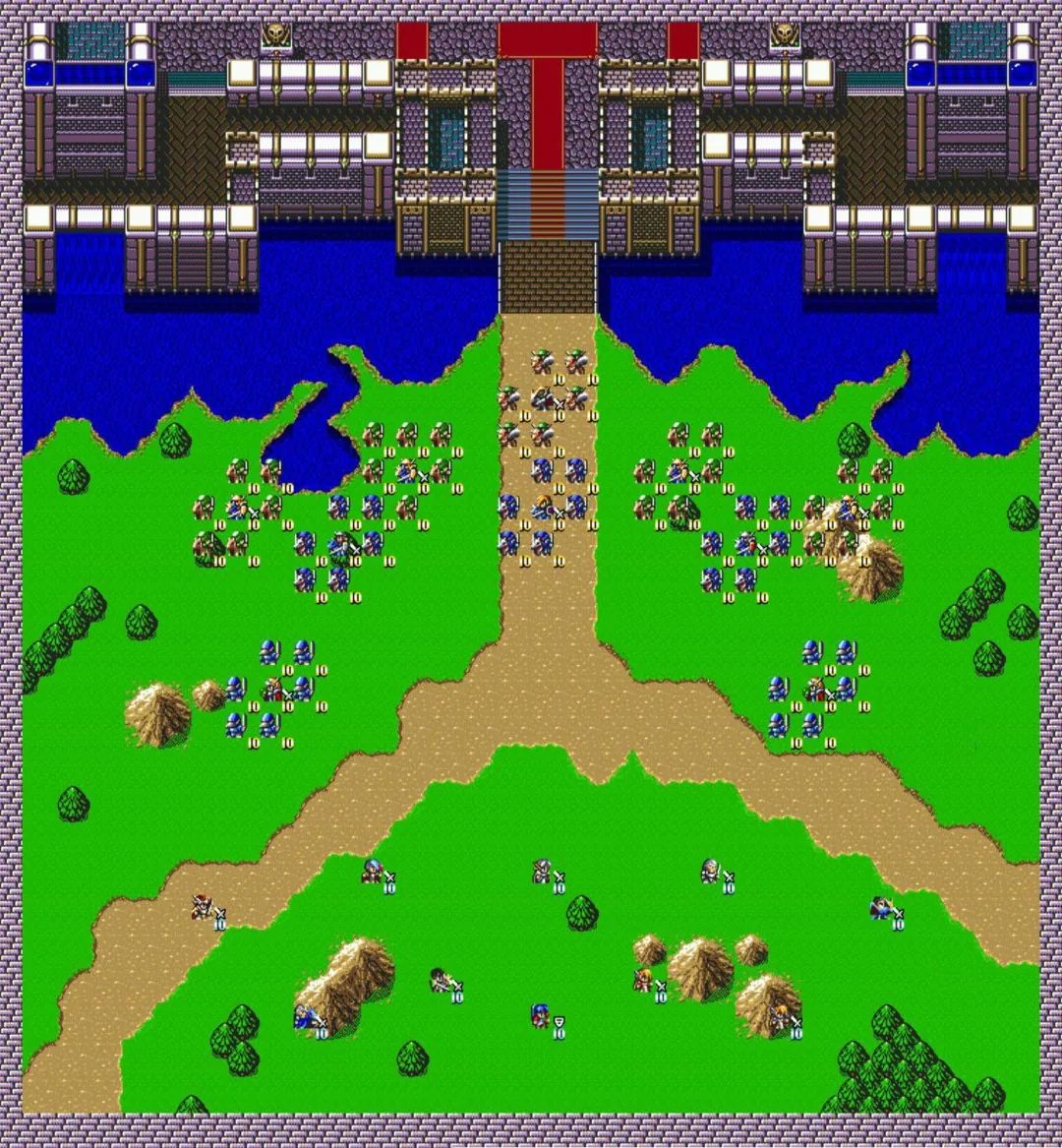 16款世嘉使用感受,世嘉巅峰之作