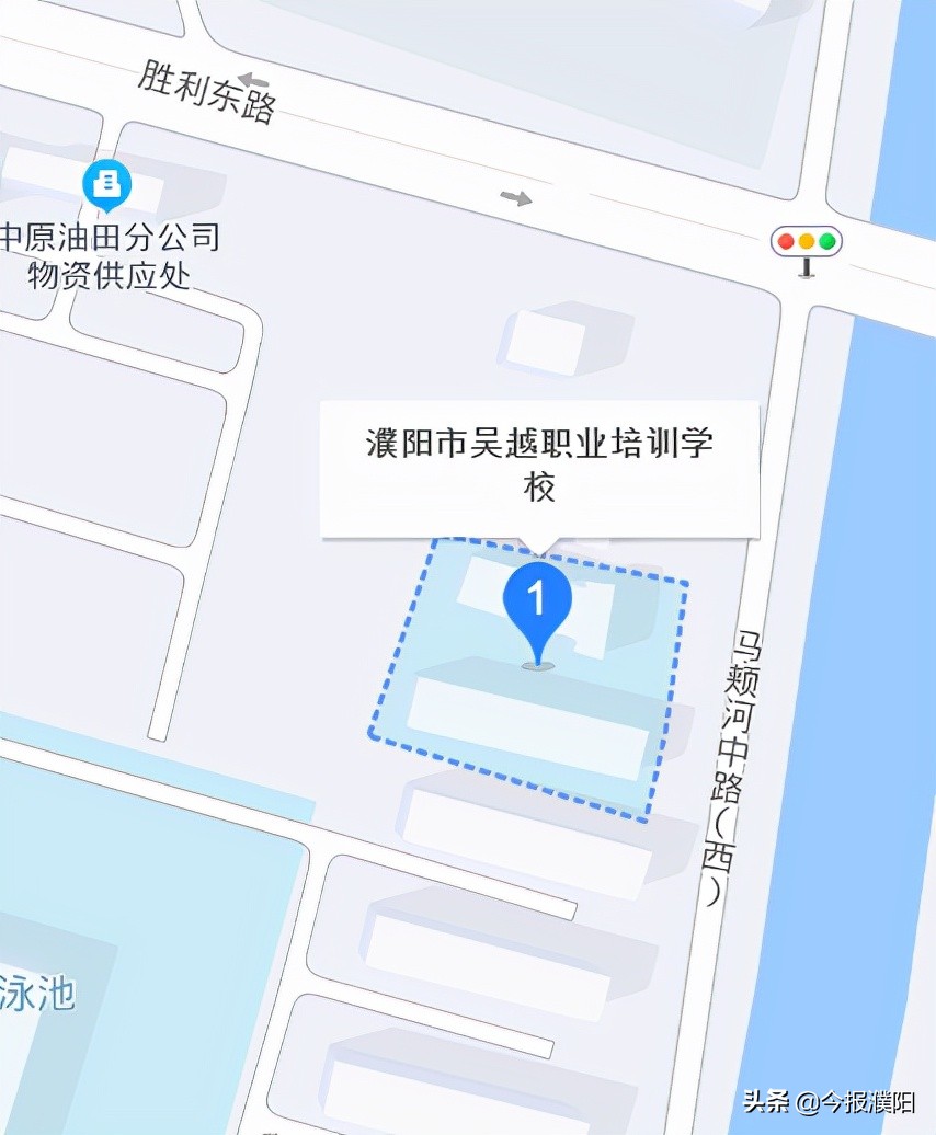 濮阳疫情防控今天最新出入政策,河南濮阳台前县疫情最新消息