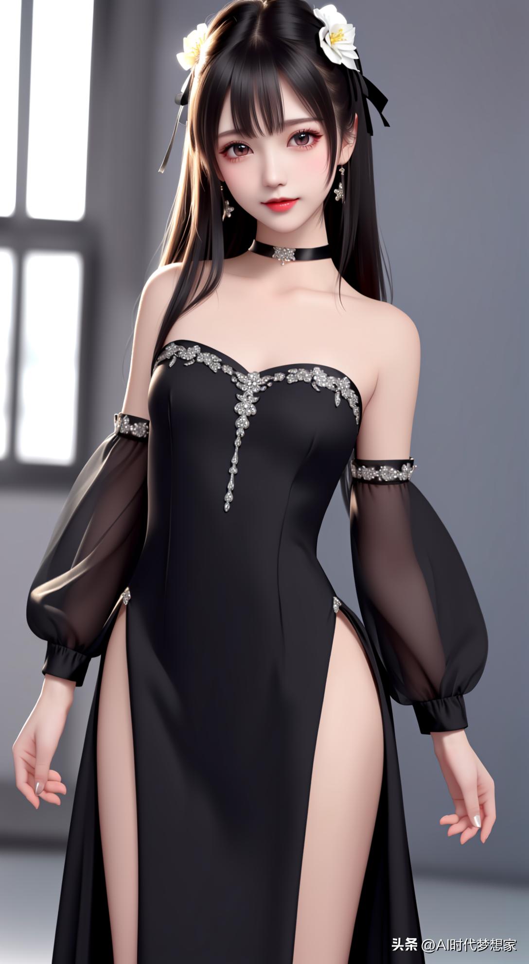 stablediffusion3.0,stablediffusion