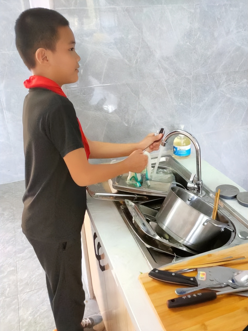 三明学院附属小学台江校区如何,三明学院附小台江校区三一班