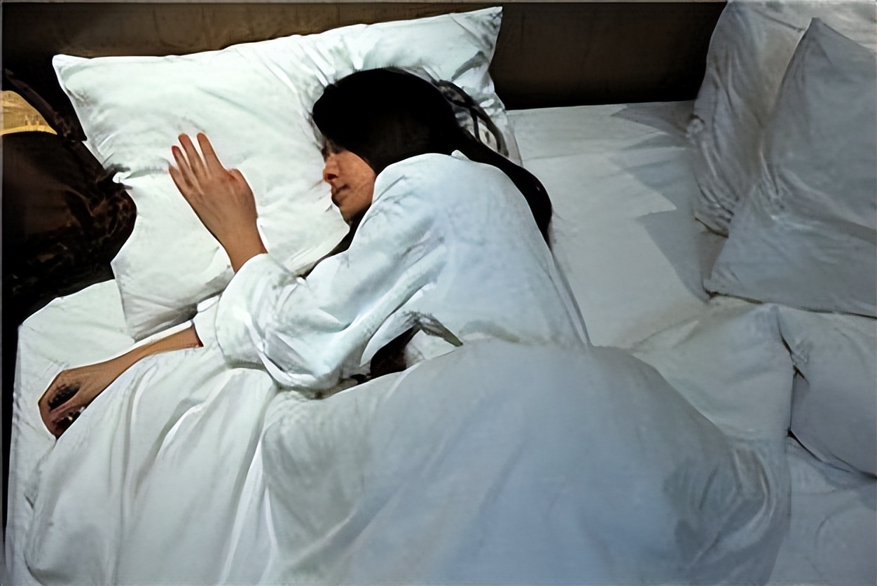 旅馆试睡员真实收入,酒店试睡员如何靠谱入行