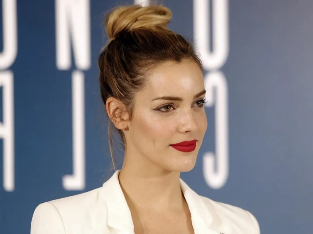 乔治娜皇马,皇马乔治娜