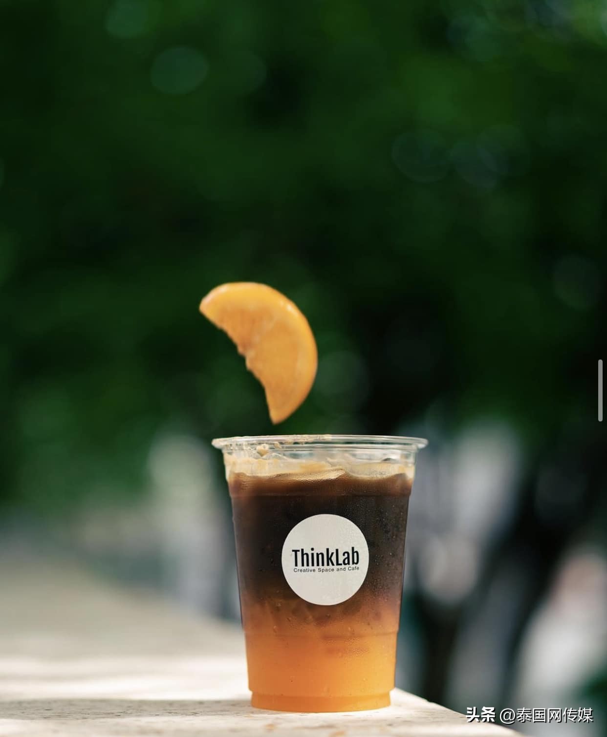 皮塔贝东丹大选获胜后变“带货达人”？两款饮品因二人爆火！