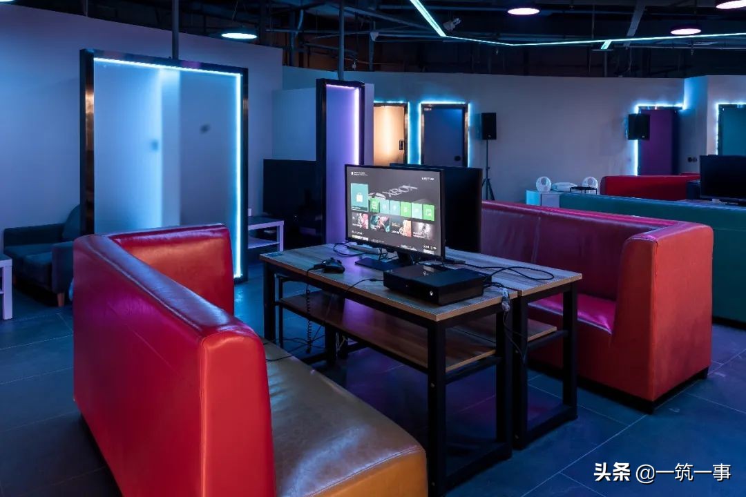 上世纪复古游戏,现在还有人玩传奇游戏吗