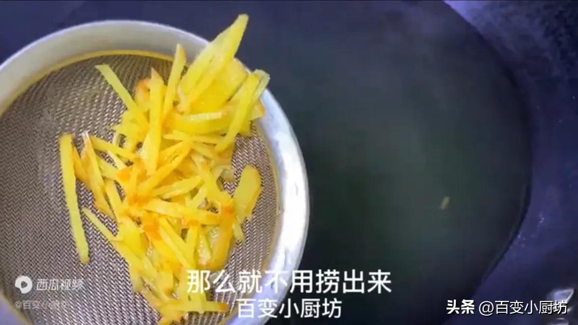 4分钟减脂干掉你的大肚腩,减掉30斤的妹子教你做减脂三餐