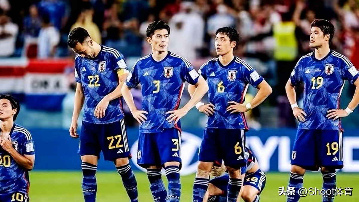 哥伦比亚对乌拉圭分析,友谊赛韩国vs哥伦比亚