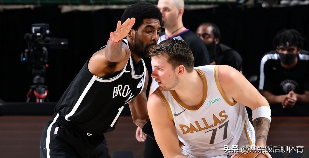 欧文签约湖人快船,湖人2+1交易欧文