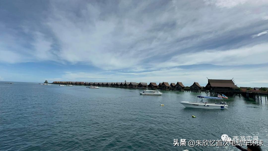 去仙本那浮潜需要带潜水镜吗,仙本那浮潜推荐线路