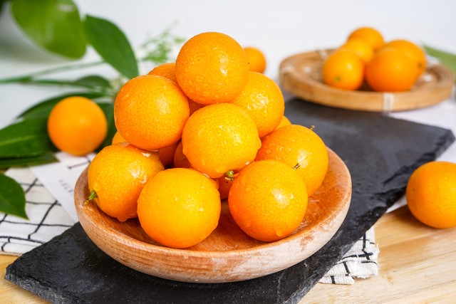 在你心目中谁排名第一,在你心目中谁是第一名