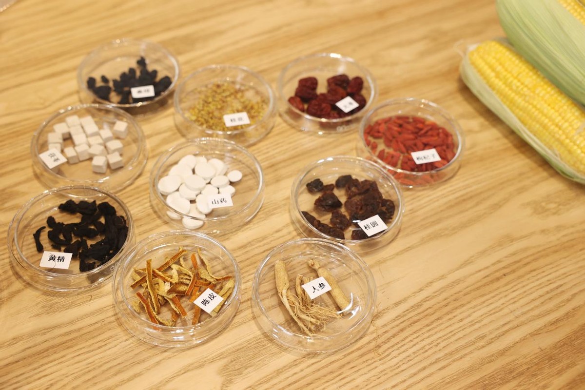 纤茶无糖草本茶,纤茶零元气森林售价