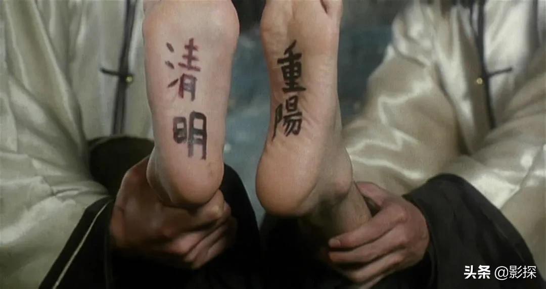 网暴一个又一个，没完了是吧？