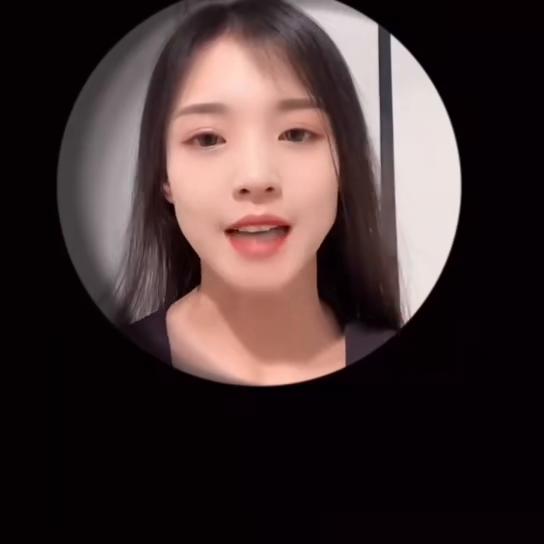 生姜洗发水真的有效防脱发吗,生姜洗发水真的能治脱发