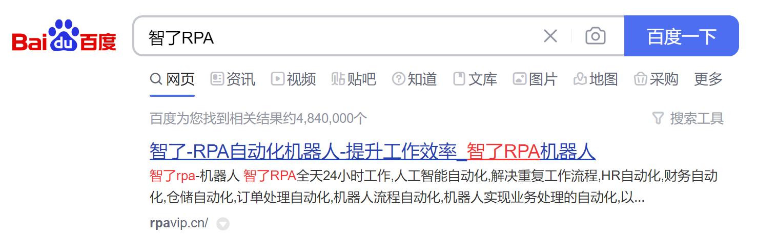 怎样管理技师提升业绩,如何提高员工销售业绩的方法