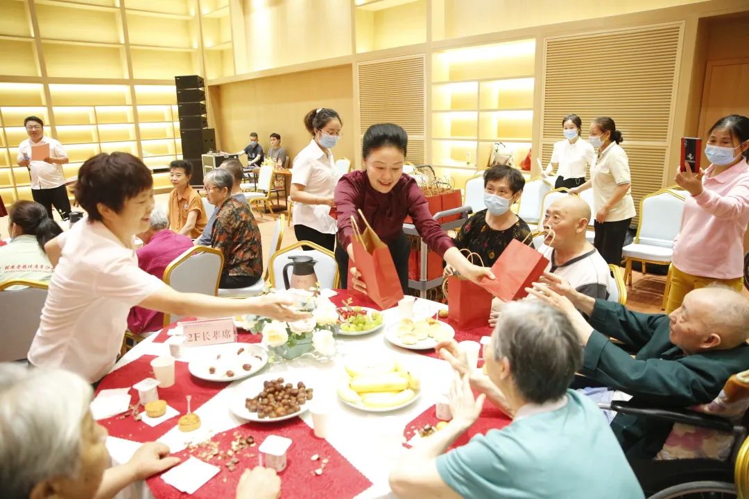 娌冲崡鍦ｅ痉鍋ュ悍鍏绘姢涓績鏈夐檺鍏徃,娌冲崡鍦ｅ痉鍋ュ悍鍏绘姢涓績浠锋牸