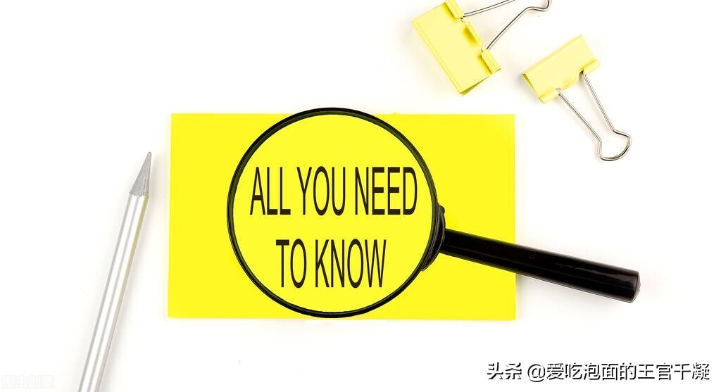 全民自媒体时代眼见一定为实,自媒体行业的市场前景怎么样