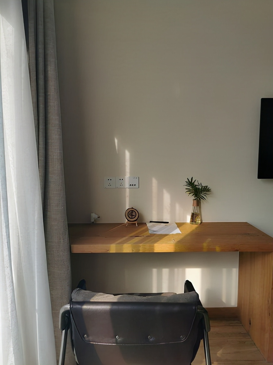 打卡差评网红民宿,打卡网红民宿推荐