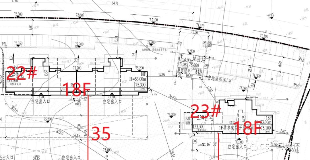 长沙龙湖舜山府买房打几折,龙湖舜山府现在多少钱一平