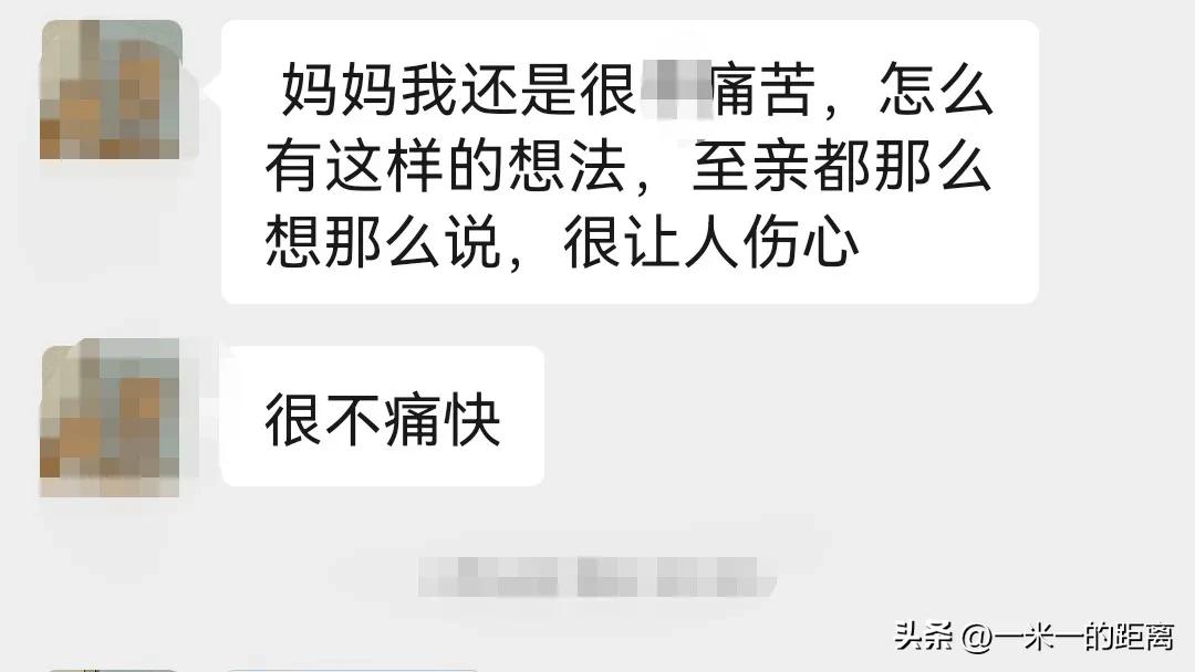 钻戒可以选人造钻石吗,人造钻石来了你还会买钻戒吗