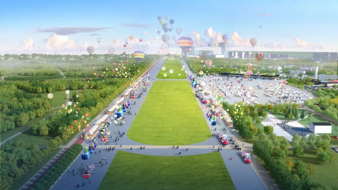 遇见公园翻唱,遇见公园在哪