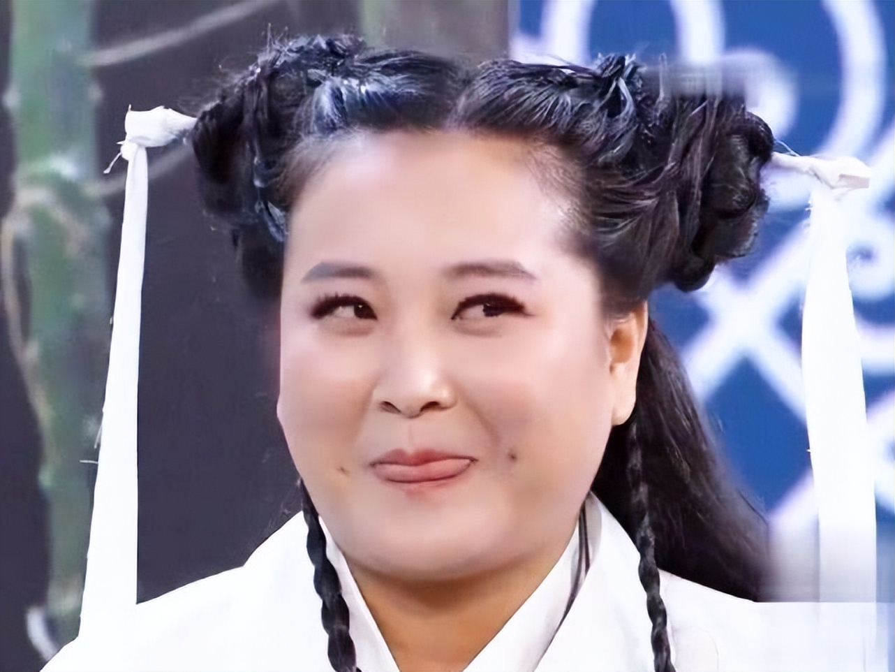 有趣的英语教学视频,有趣的英语短语集锦