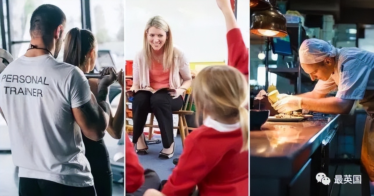 omicron鍥戒骇鐤嫍,omicron鐤嫍