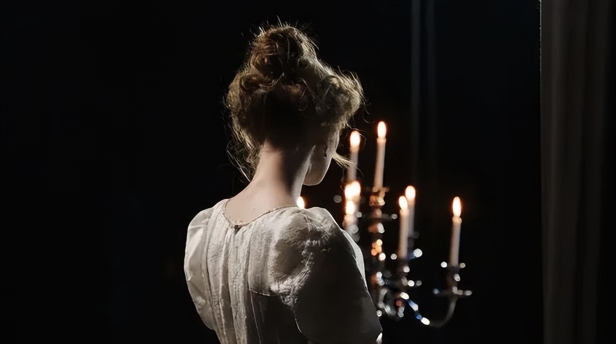 12星座谁对异性吸引力最大,你有哪些隐性的魅力测试