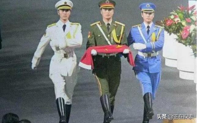 1997香港回归港媒报道,香港1997回归各大媒体报道视频