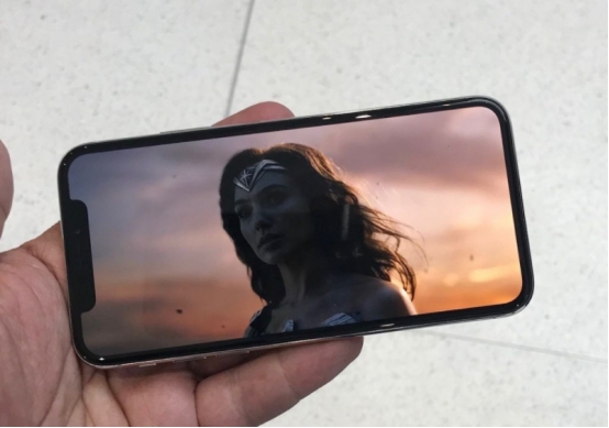 22年二手大屏苹果手机推荐,4千到5千的苹果大屏手机推荐