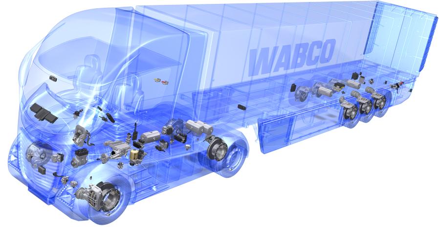 康明斯采埃孚哪款中卡车好,康明斯采埃孚重卡