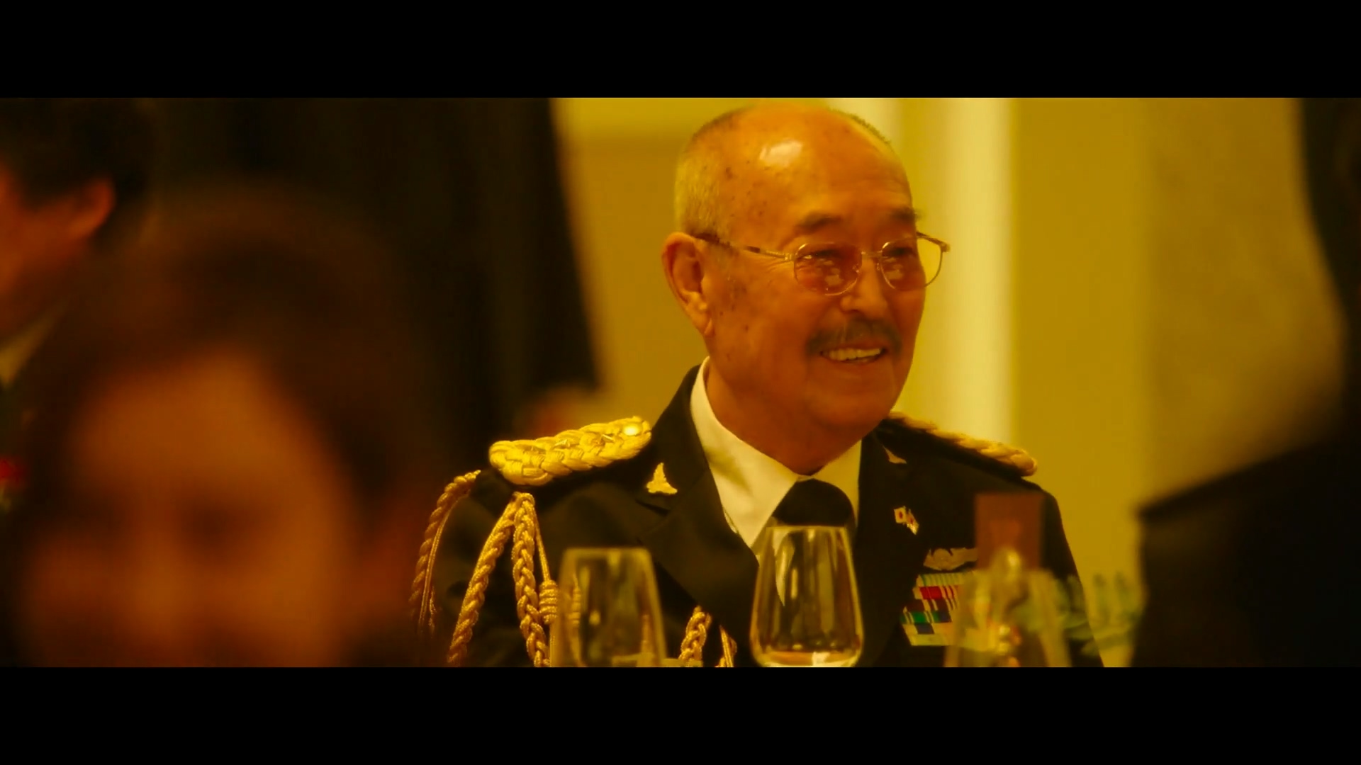 大猛哥讲电影,大猛哥讲电影合集