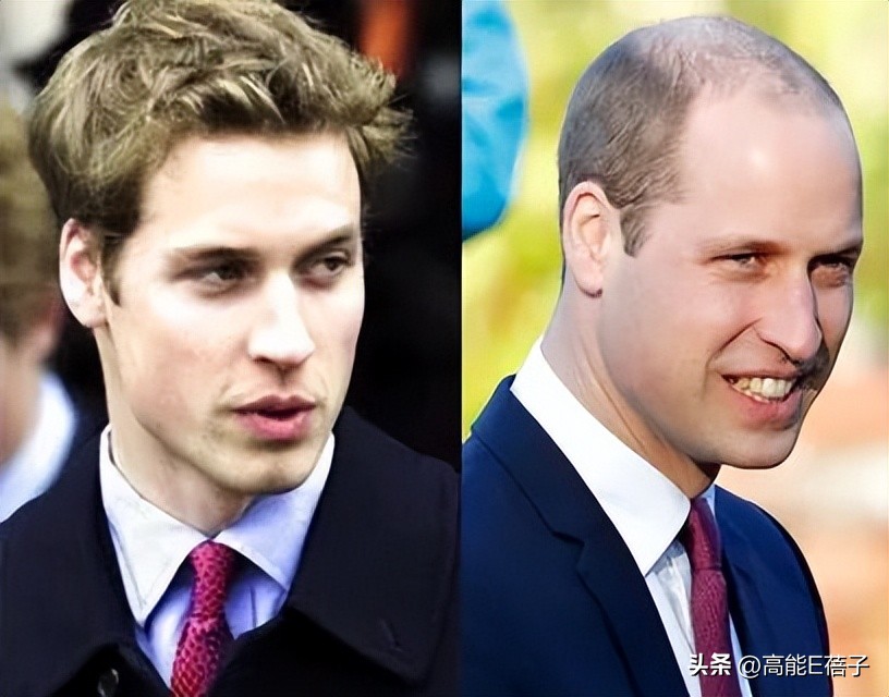 意难忘大结局丽珠离开,意难忘丽珠跟麦克的结局