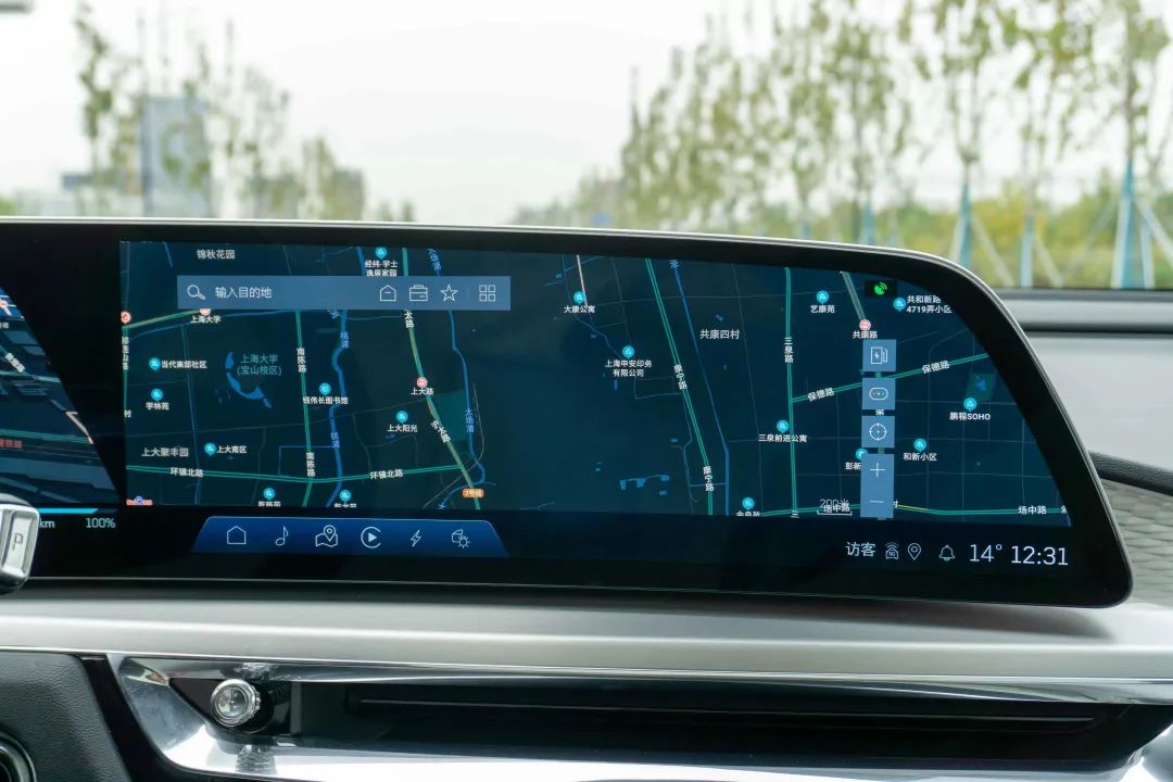 翻身当大哥,锐歌行不行?|42Test