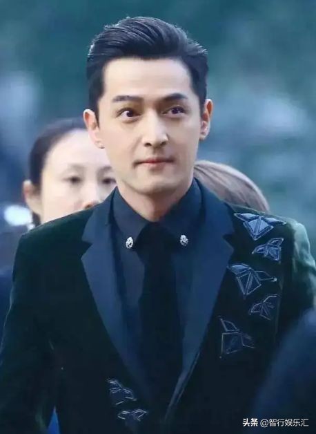 娱乐圈励志小花赵丽颖,赵丽颖王一博韩红