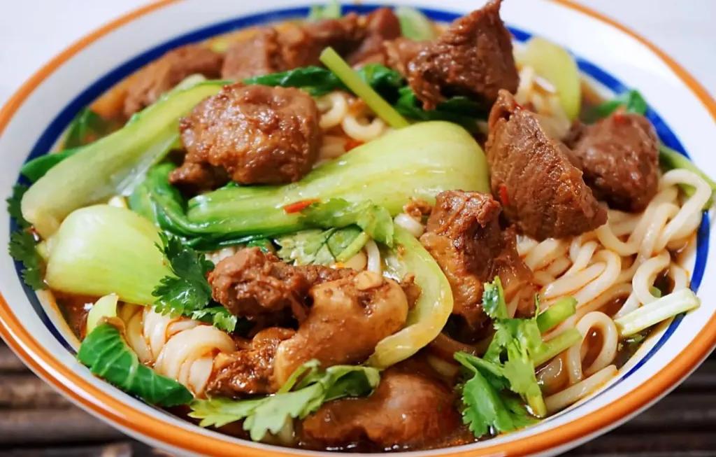 春天煮什么菜给孩子吃长高,春天简单早餐儿童长高食谱