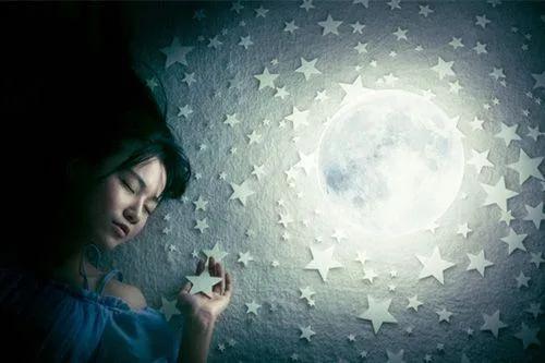 闂茶瘽鍘熺増鍘熷敱,闂茶瘽閲戝彴澶曠収