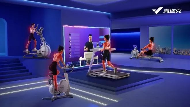 麦瑞克获融资；网易投资剧本杀；YIN隐推出烎虎礼盒