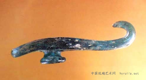 玻璃艺术鉴赏,玻璃艺术欣赏100例