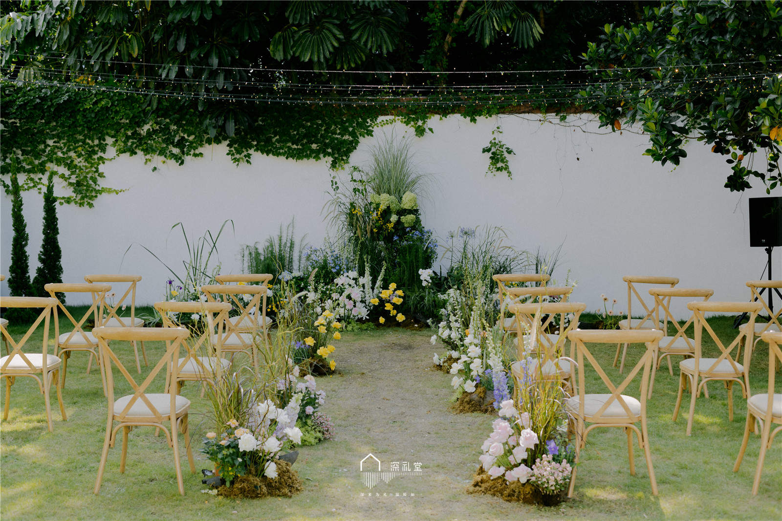 首次与女方家长见面怎么称呼好,男女双方家长首次见面吃饭怎么坐