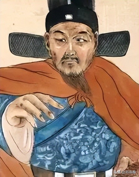 于谦救世完整版,于谦救大明