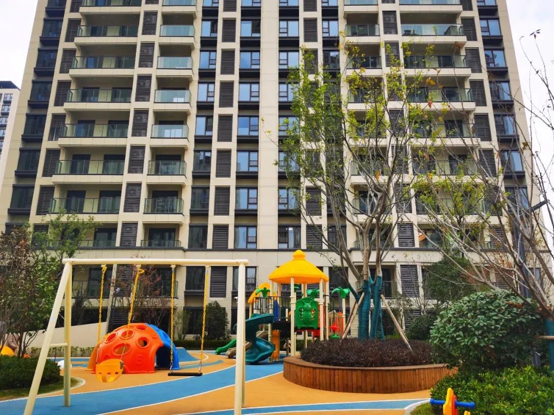 路劲物业,常州路劲物业电话是多少