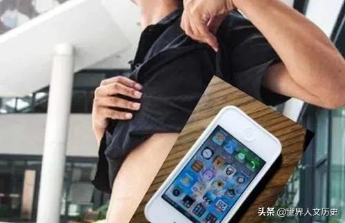 当年瞒着父母卖肾换手机的男孩怎么样了？获赔百万，现状令人担忧