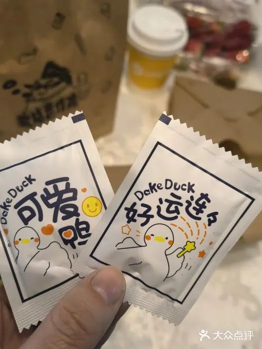 曾经，上海人为了它大排长队！现在，发现它还不如KFC