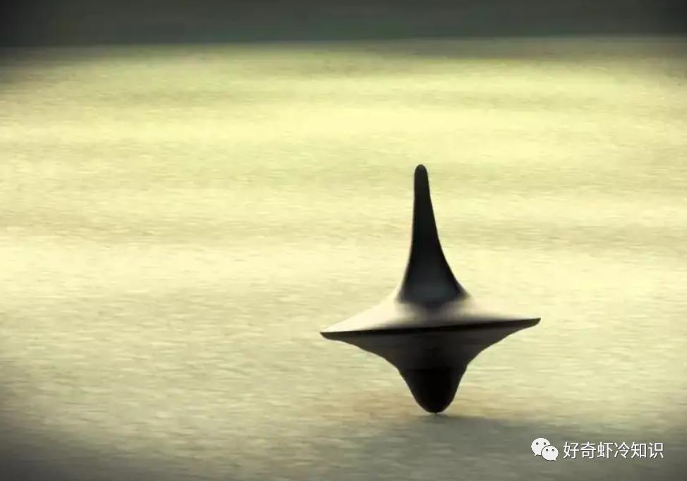 冷焰火并不冷？梦中梦是怎么一回事？提升御寒能力的食物？