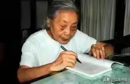 活过100岁的名家谈10大养生秘诀,百岁老人养生秘诀完整版