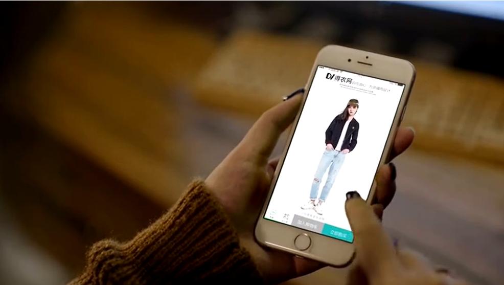 那些年我们逛过的上海七浦路、北京动物园批发市场，现在怎么样了